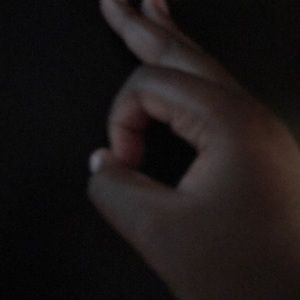 Meet your Posher, Kyle 💯🐼🏀